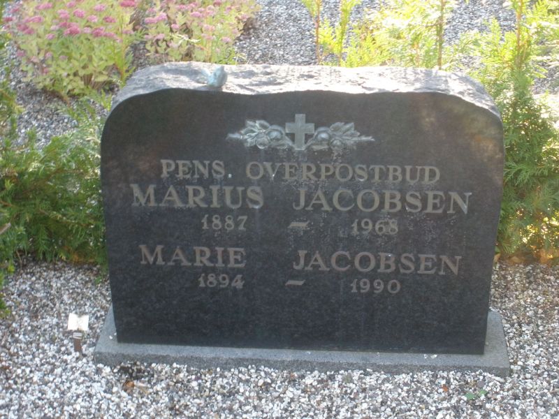 Marius Jacobsen.JPG